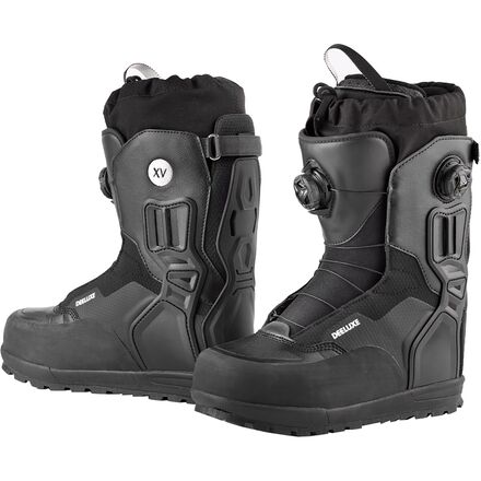 Deeluxe XV Snowboard Boot - 2024 - Snowboard