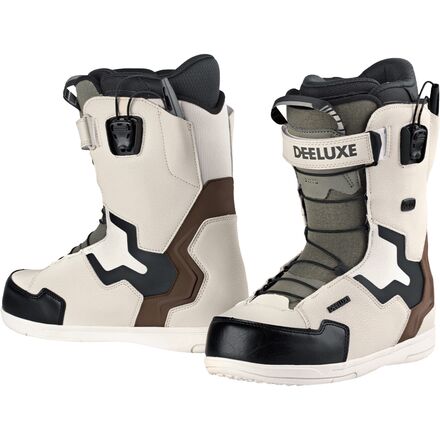 DEELUXE - k　DEELUXE ID maxresdefault.jpg?sqp=-