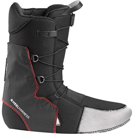 Deeluxe ID Snowboard Boot - 2024 - Snowboard