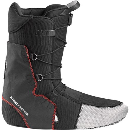 Deeluxe AREth RIN Snowboard Boot - Men's - Snowboard