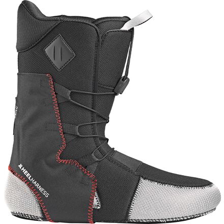 Deeluxe Empire Speedlace Snowboard Boot - 2023 - Men's - Snowboard
