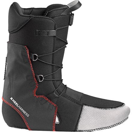 Deeluxe ID Dual Boa Snowboard Boot - Men's - Snowboard