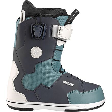 Deeluxe ID Lara Snowboard Boot - 2023 - Women's - Snowboard