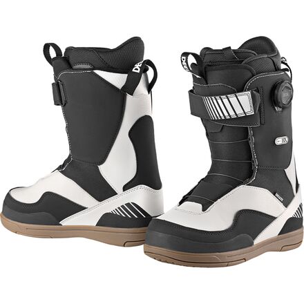 Deeluxe ID Lara Boa Snowboard Boot - 2025 - Women's - Snowboard