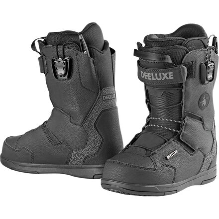 DEELUXE ID LARA 22.5㎝ Team ID Lara - Deeluxe