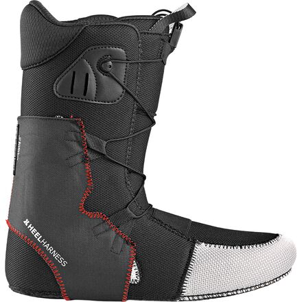Deeluxe Aeris Snowboard Boot - 2026 - Snowboard