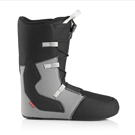 Deeluxe D.N.A. Snowboard Boot - 2026 - Snowboard