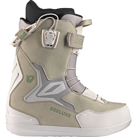 DEELUXE／26cm Spark Fusion - Deeluxe