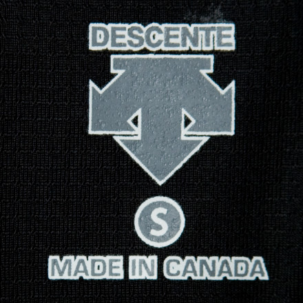 Descente C6 Tank Top - Sleeveless - Women's - Bike