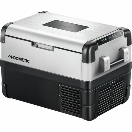 Dometic cfx shop 50w for sale
