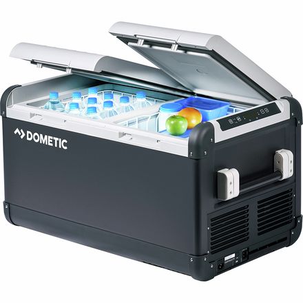 Dometic wifi sales