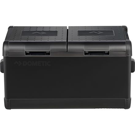 Dometic CFX 75 Dual Zone Powered Cooler 