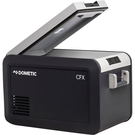 Dometic Online Shop