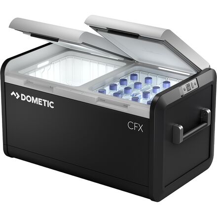 Dometic cfx sales cooler