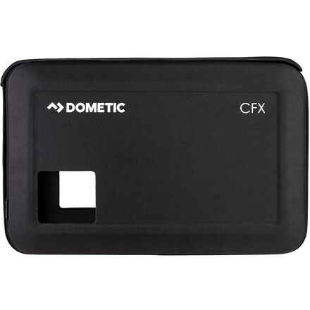 Dometic CFX3 35 Protective Cover - Hike & Camp
