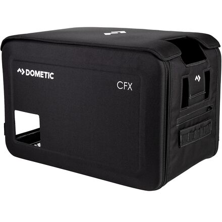 Dometic - CFX3 55 Protective Cover