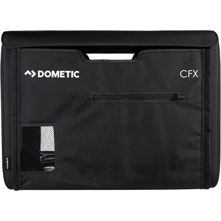 Dometic CFX3 55 & 55IM Protective Cover - Hike & Camp
