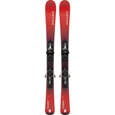 RED.jpg