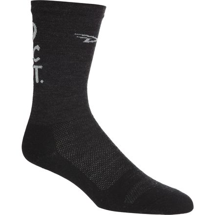 Rock Climbing Shoes Do You Wear Socks Rock Climbing Shoes Do You Wear Socks