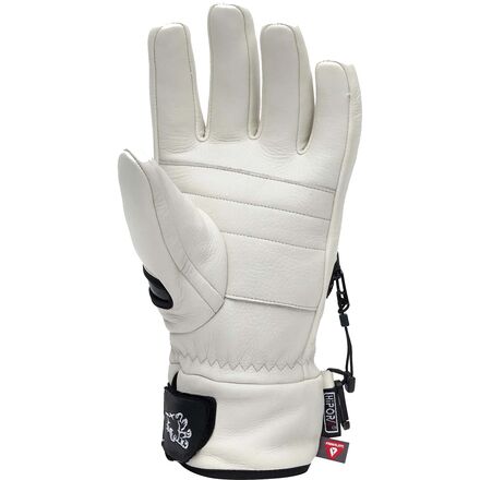 Deathgrip Glove Co. Werewolf Glove - Accessories