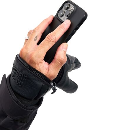 Deathgrip Glove Co. Zombie Glove - Accessories