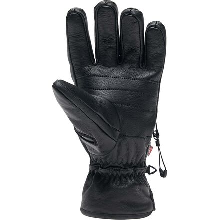 Deathgrip Glove Co. Zombie Glove - Accessories