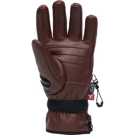 Deathgrip Glove Co. Zombie Glove - Accessories