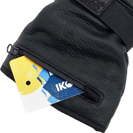 Amazon.co.jp: [シールスキンズ] SealSkinz OUTDOOR 完全防水