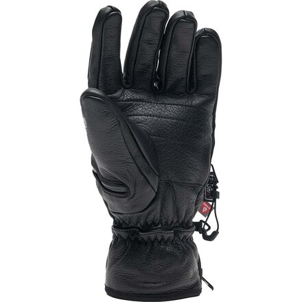 Deathgrip Glove Co. 1910 Zombie Glove - Accessories