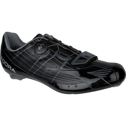Diadora online speed vortex