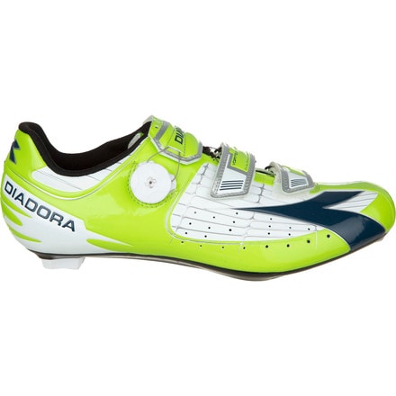 Diadora Vortex Comp Shoes Men s Bike