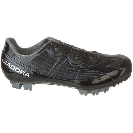 Diadora X-Vortex Pro Shoes - Men