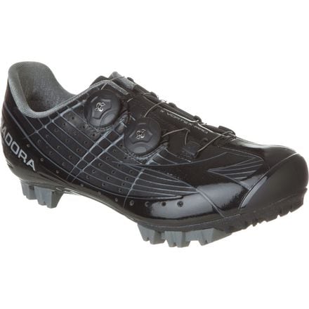 Vortex cheap pro diadora