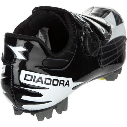 Diadora x deals vortex