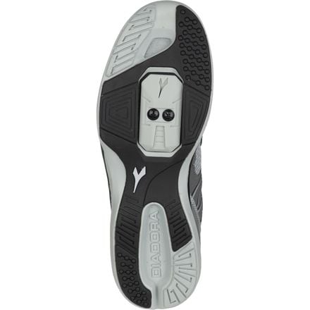 Diadora herz on sale