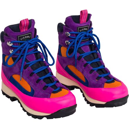 Diemme Civetta Winter Boot - Footwear