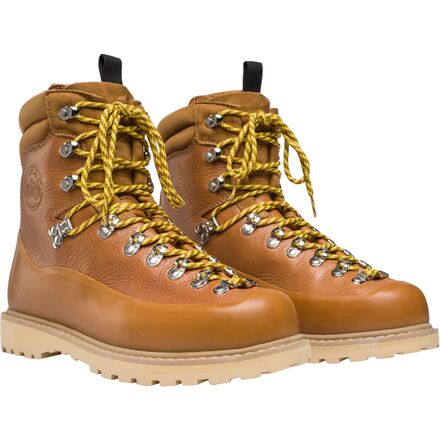 Diemme Everest Winter Boot - Footwear