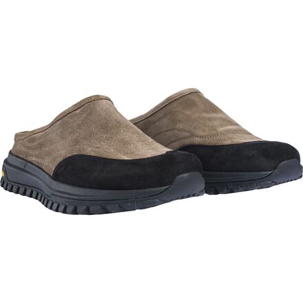 Diemme Maggiore Slip On - Men display picture 2