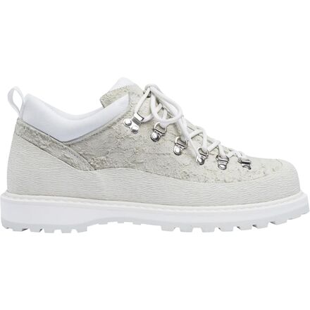 Diemme Roccia Basso Hiking Shoe - Footwear