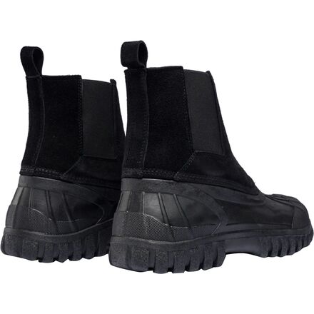 Diemme Balbi Boot - Men's - Footwear