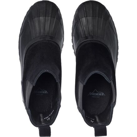 Diemme Balbi Boot - Men's - Footwear