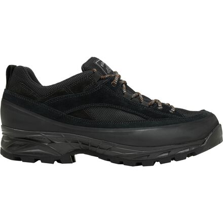 Diemme Grappa Hiker Shoe - Men's - Footwear