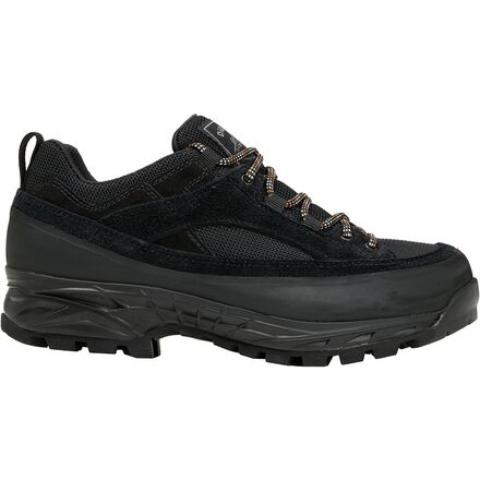 Diemme Grappa Hiker Shoe - Women's - Footwear