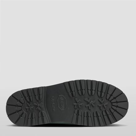 Diemme Maggiore Shoe - Women's - Footwear