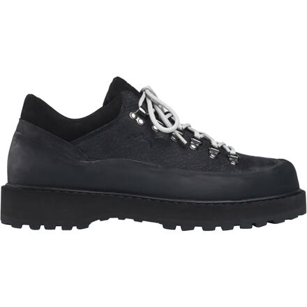 Diemme Cornaro Shoe - Men's - Footwear Diemme Cornaro Shoe - Men's - Footwear