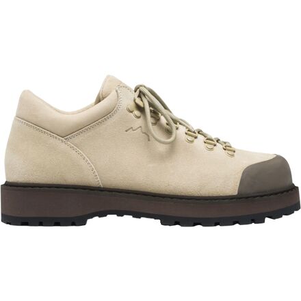 Diemme Men's Casual Boots & Shoes | Backcountry.com
