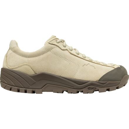 DIEMME DI23SPMAMWHITE 関税送料込 CLOCRE.jpg