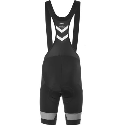 DeMarchi Perfecto Lux Bibshorts Mサイズ DeMarchi Perfecto Lux Bibshorts Mサイズ