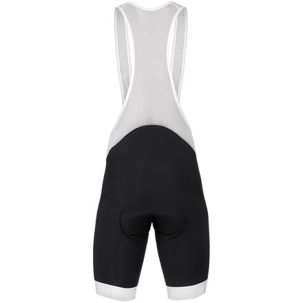 De Marchi ビブショーツ size:S fit=scale-down,w=1200