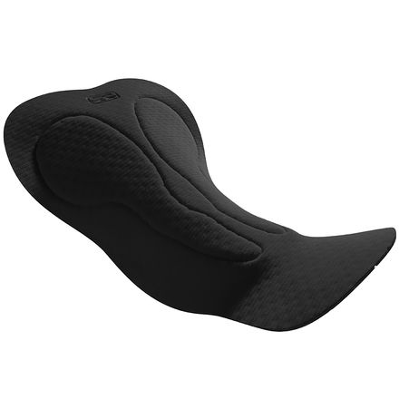 De Marchi ビブショーツ size:S デマルキ ウーマンズセンティエロMTB ビブショーツ | Podium